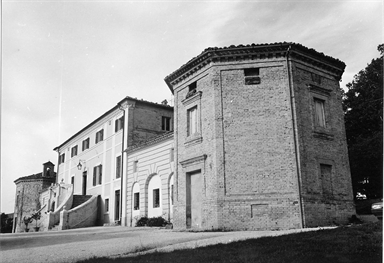 Villa Molle